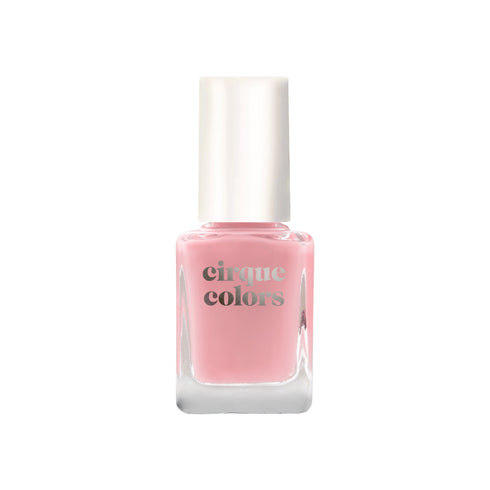ROSE JELLY NAGELLAK